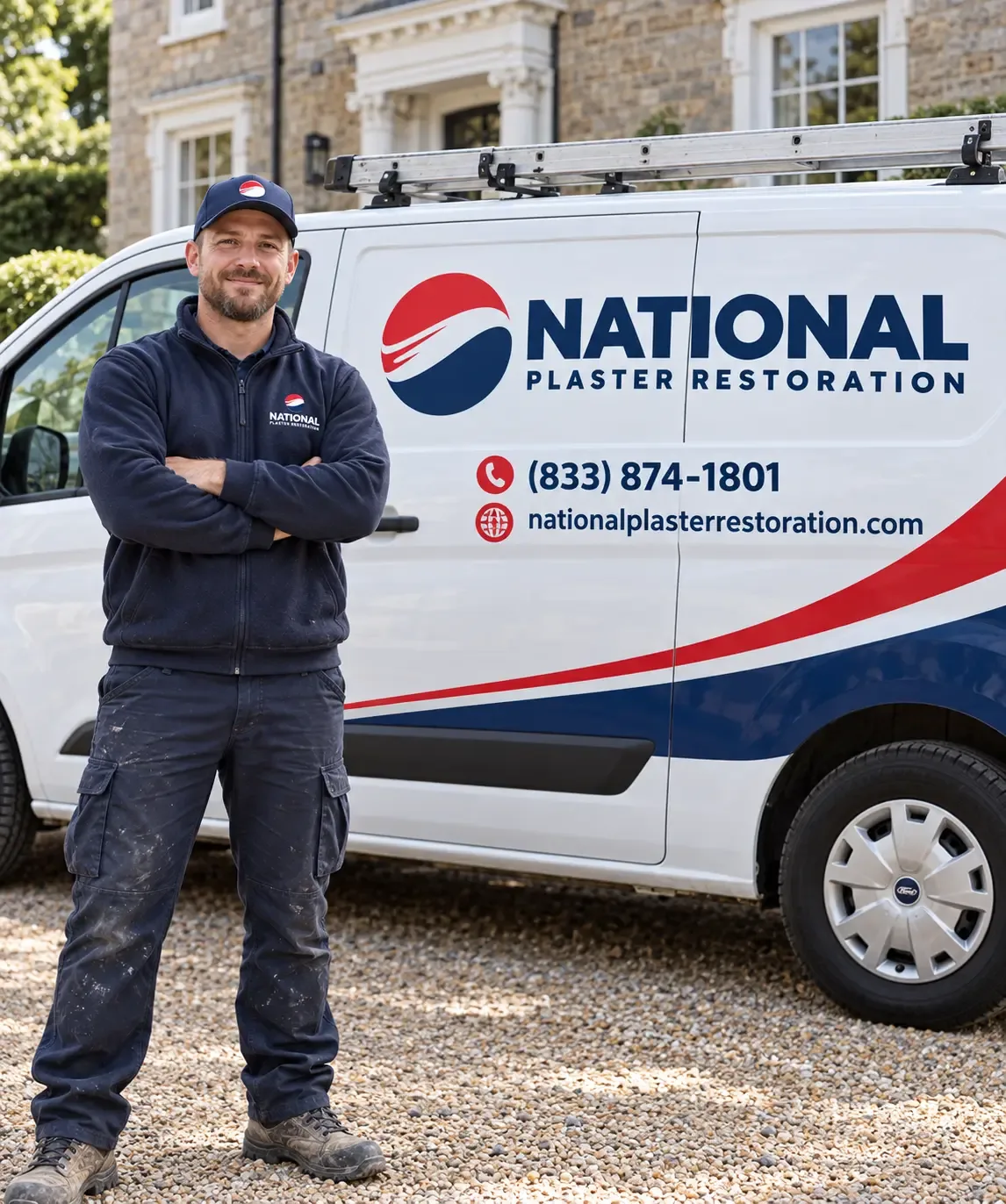 Plaster Repair company in Alta, IA